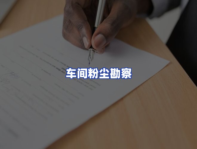 专业团队